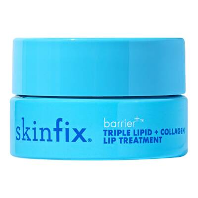 Barrier+ Triple Lipid + Collagen Lip Treatment