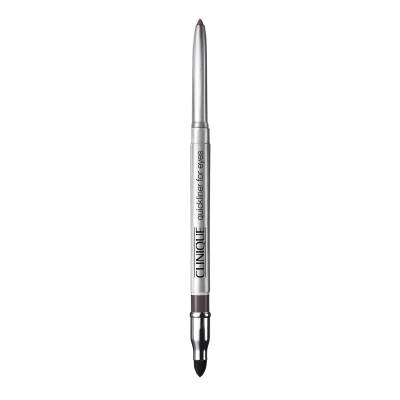 Quickliner™ For Eyes Violet
