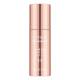 Supercharged Serum Serum Serum 2.0