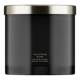 Velvet Rose & Oud Deluxe Candle