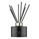 Velvet Rose & Oud Diffuser