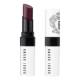 Extra Lip Tint 2.3g