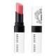 Extra Lip Tint 2.3g