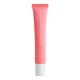 Lip Butter Balm - Hydrating Lip Care