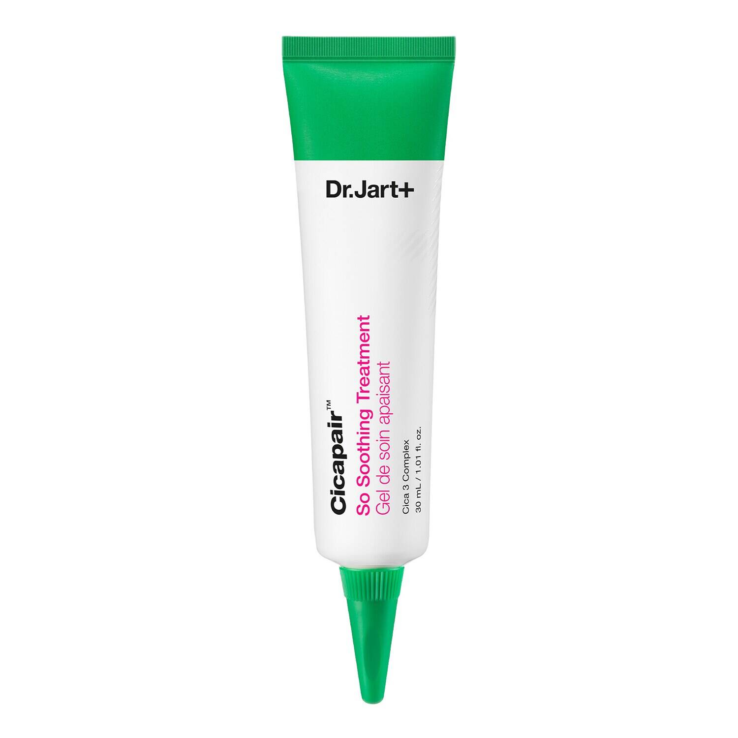Dr Jart+ Cicapair - Soothing Treatment 30Ml