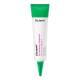 Cicapair™ - Soothing Treatment