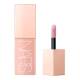 Afterglow liquid Blush- Liquid blush for more skin glow