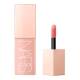 Afterglow liquid Blush- Liquid blush for more skin glow
