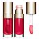 Lip Comfort Oil 7ml