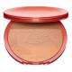 Bronzing Compact