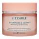 Revitalise & Glow™ Illuminating Gel Moisturiser