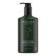 Wild Woods Moisture Wash