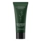 Deep Comfort Hand Cream