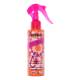 The Wizard - Silicone-Free Detangling Primer