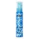 Water Sign - Hydrating Hair Oil with Hyaluronic Acid