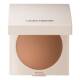 Real Flawless Luminous Perfecting Pressed Powder 7g