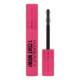 1 COAT WOW!  Extra Volumizing and Lifting Mascara 10ml