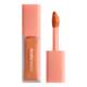 #Faux Filter Color Corrector 9ml