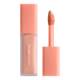 #Faux Filter Color Corrector 9ml