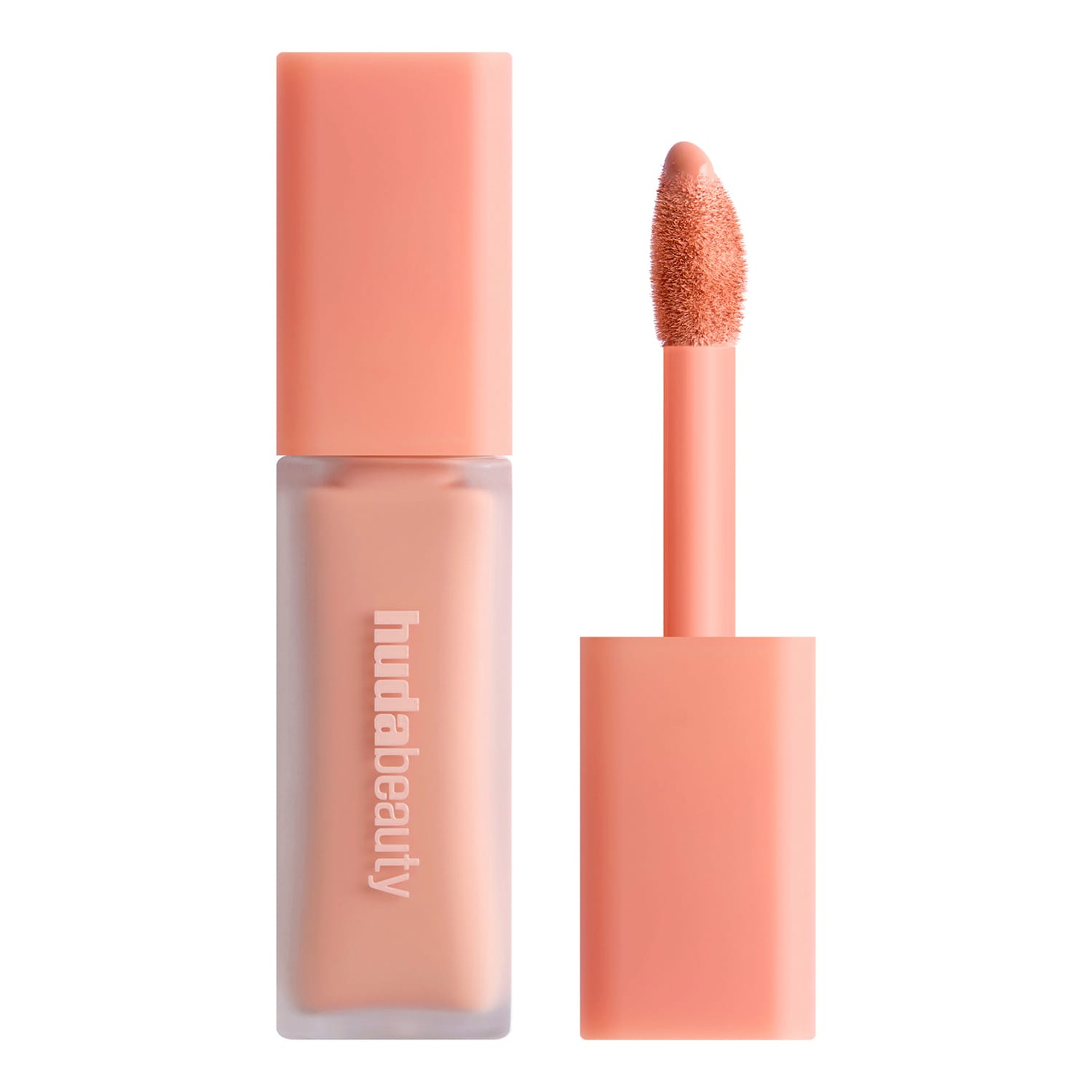 Huda Beauty #Faux Filter Color Corrector 9Ml Peach
