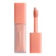 #Faux Filter Color Corrector 9ml