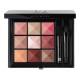 Le 9 de Givenchy Eye Shadow Palette 8g