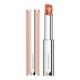 Le Rose Perfecto Lip Balm 2.8g