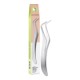 False Lash Applicator