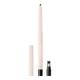 Perfect Strokes Gel Eyeliner  0.25g