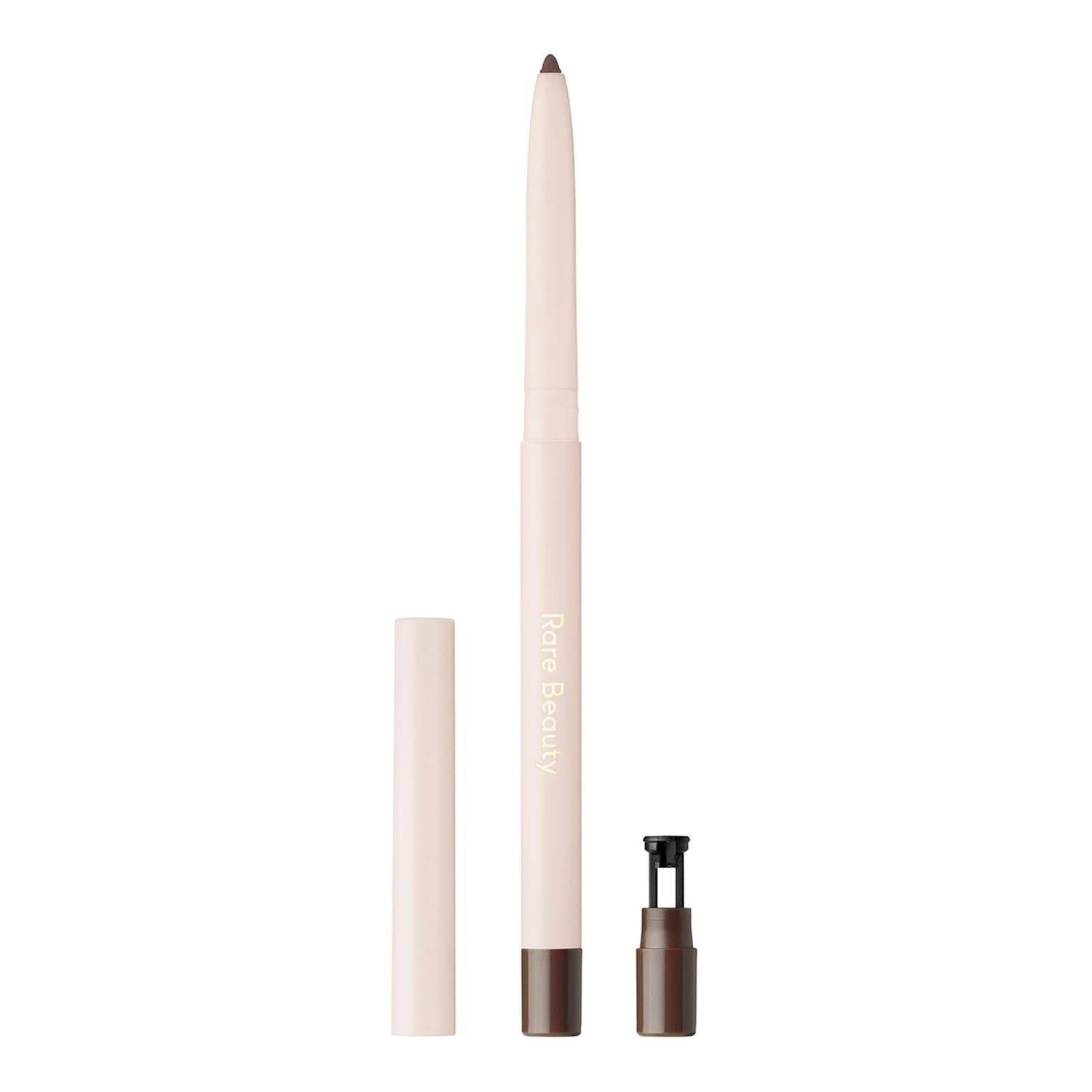 Rare Beauty Perfect Strokes Gel Eyeliner 0.25G True Brown