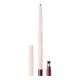 Perfect Strokes Gel Eyeliner  0.25g