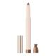 All of the Above Shadow Stick  1.3g