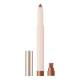 All of the Above Shadow Stick  1.3g