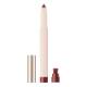 All of the Above Shadow Stick  1.3g