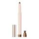 All of the Above Shadow Stick  1.3g