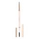 Brow Harmony Precision Pencil 0.08g