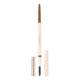 Brow Harmony Precision Pencil 0.08g