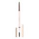 Brow Harmony Precision Pencil 0.08g