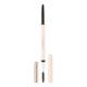Brow Harmony Precision Pencil 0.08g