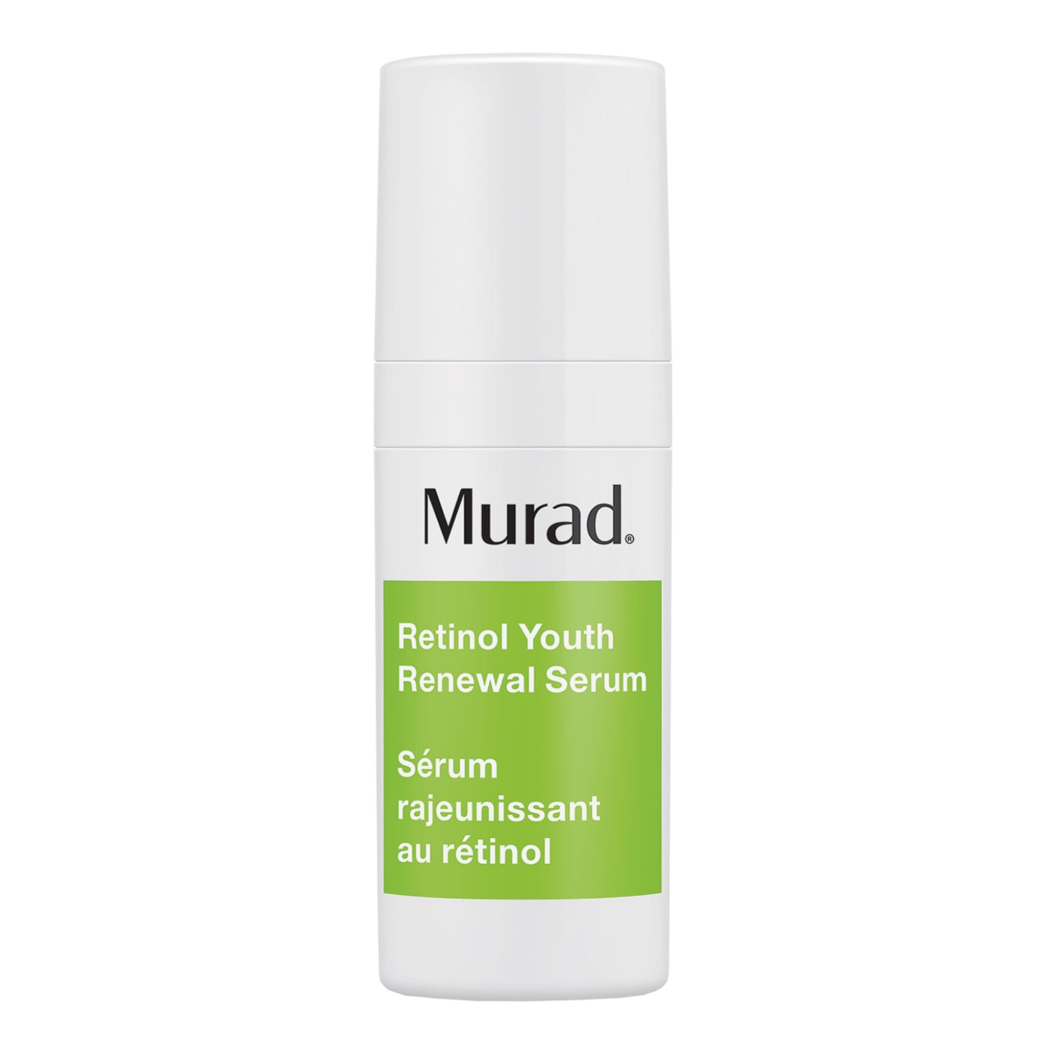 Murad Retinol Youth Renewal Serum 10Ml