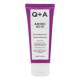 Amino Acid Oil-Free Moisturiser