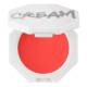 Cheeks Out Freestyle Cream Blush 3g