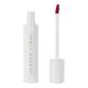 Poutsicle Hydrating Lip Stain 6.5ml