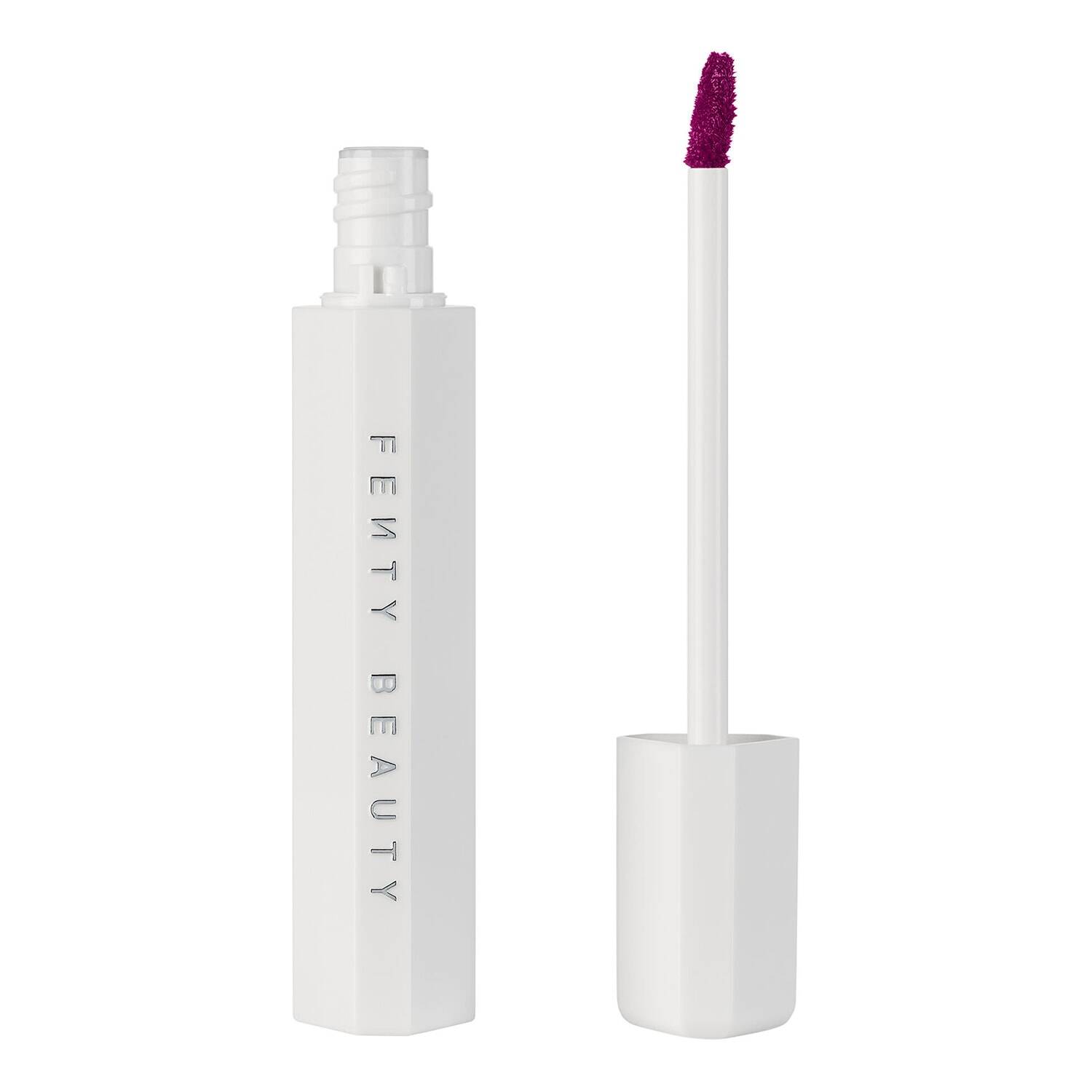 Fenty Beauty Poutsicle Hydrating Lip Stain 6.5Ml Gem And I