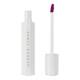 Poutsicle Hydrating Lip Stain 6.5ml