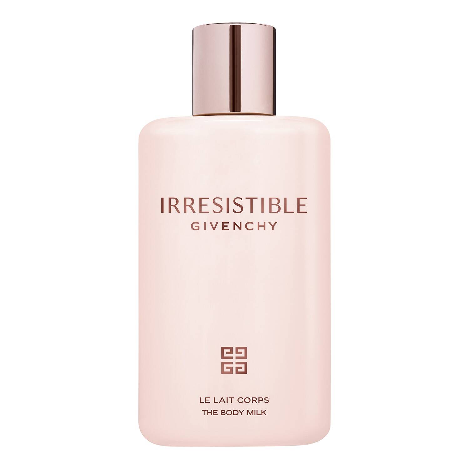 Givenchy Irresistible Givenchy The Body Milk 200Ml