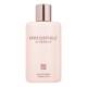 Irresistible Givenchy  The Body Milk