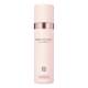 IRRESISTIBLE GIVENCHY - The Deodorant