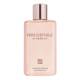 Irresistible Eau de Parfum Shower Oil