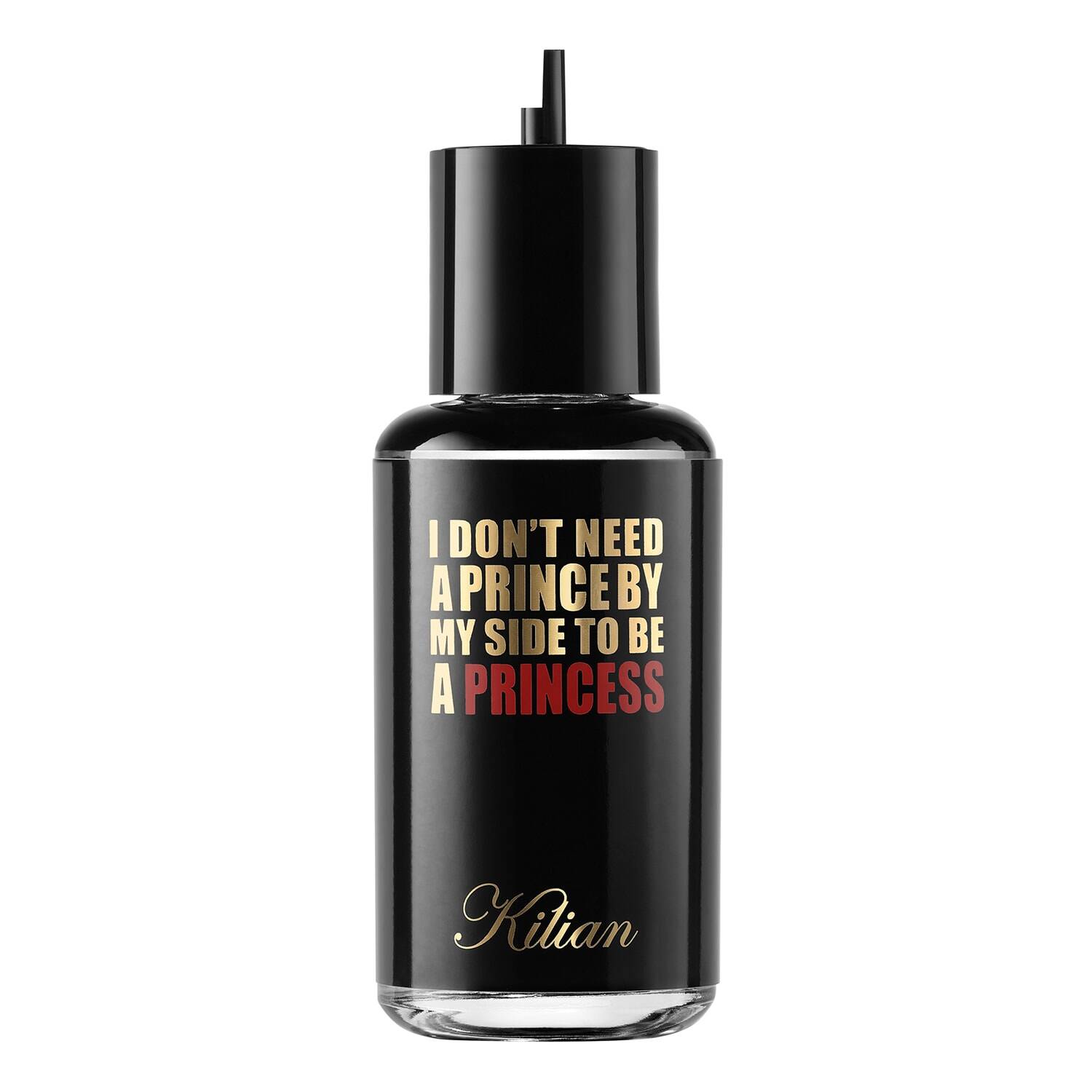 Kilian Paris Princess Eau De Parfum Refill 100Ml
